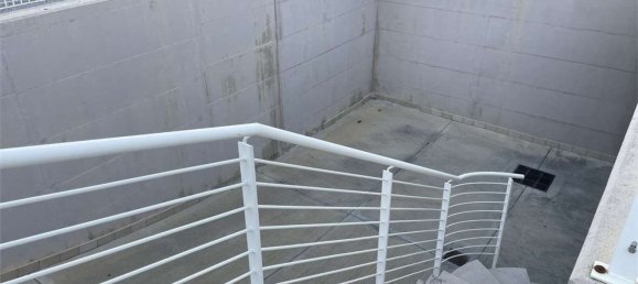 3 Schlafzimmer Wohnung in Senigallia, Italy, Nr. 350742 37