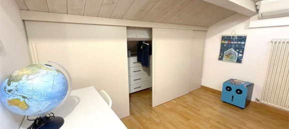 3 Schlafzimmer Wohnung in Senigallia, Italy, Nr. 350742 33
