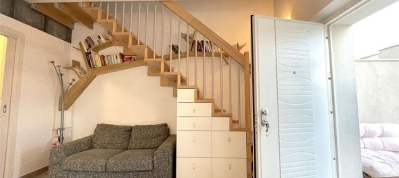 3 Schlafzimmer Wohnung in Senigallia, Italy, Nr. 350742 36