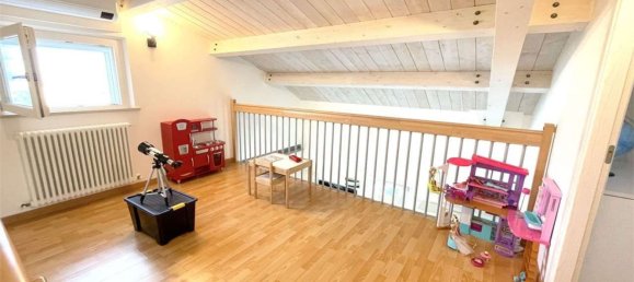 3 Schlafzimmer Wohnung in Senigallia, Italy, Nr. 350742 30