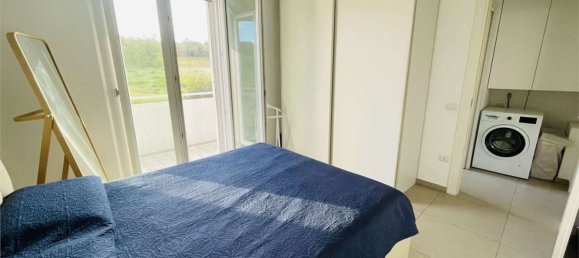 3 Schlafzimmer Wohnung in Senigallia, Italy, Nr. 350742 20