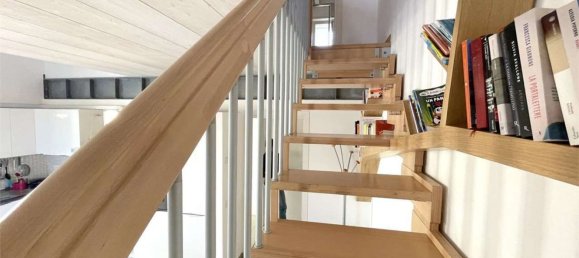 3 Schlafzimmer Wohnung in Senigallia, Italy, Nr. 350742 29