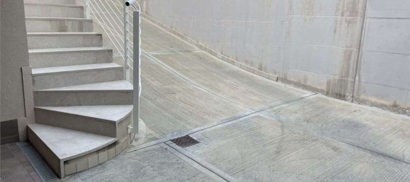 3 Schlafzimmer Wohnung in Senigallia, Italy, Nr. 350742 38