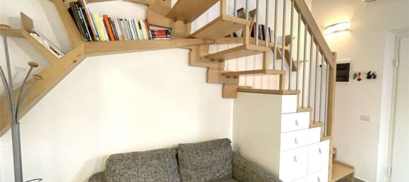 3 Schlafzimmer Wohnung in Senigallia, Italy, Nr. 350742 27