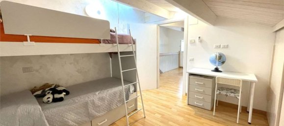 3 Schlafzimmer Wohnung in Senigallia, Italy, Nr. 350742 31