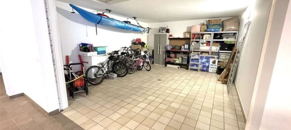 3 Schlafzimmer Wohnung in Senigallia, Italy, Nr. 350742 40