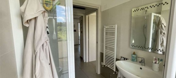 3 Schlafzimmer Wohnung in Senigallia, Italy, Nr. 350742 25