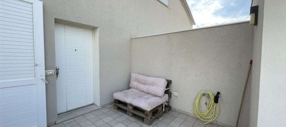 3 Schlafzimmer Wohnung in Senigallia, Italy, Nr. 350742 13