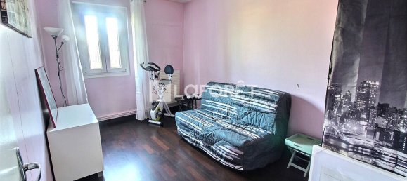 Apartamento T2 em Gennevilliers, France N.º 163129 11
