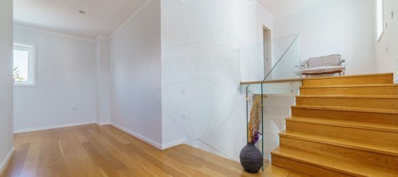 7 chambres Maison à Santa Maria da Feira, Portugal No. 20118 39