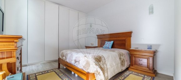 7 chambres Maison à Santa Maria da Feira, Portugal No. 20118 30