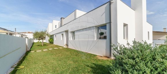 7 chambres Maison à Santa Maria da Feira, Portugal No. 20118 9