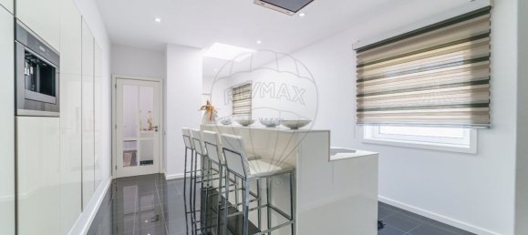 7 chambres Maison à Santa Maria da Feira, Portugal No. 20118 13