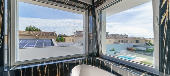 7 chambres Maison à Santa Maria da Feira, Portugal No. 20118 19