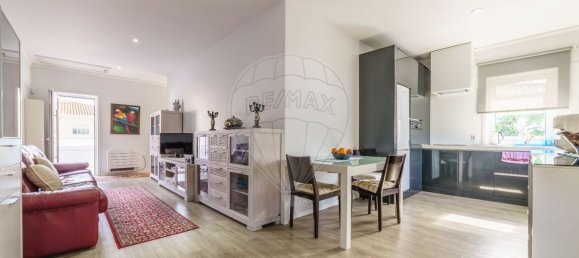 7 chambres Maison à Santa Maria da Feira, Portugal No. 20118 33