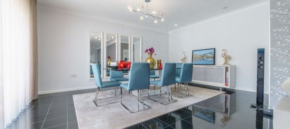 7 chambres Maison à Santa Maria da Feira, Portugal No. 20118 36