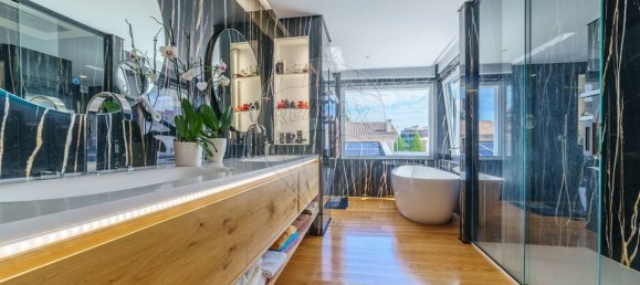 7 chambres Maison à Santa Maria da Feira, Portugal No. 20118 14