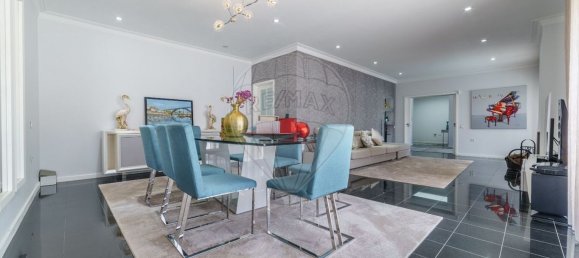 7 chambres Maison à Santa Maria da Feira, Portugal No. 20118 12