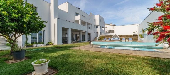 7 chambres Maison à Santa Maria da Feira, Portugal No. 20118 47