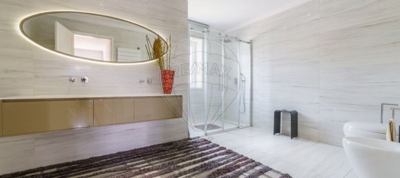 7 chambres Maison à Santa Maria da Feira, Portugal No. 20118 16