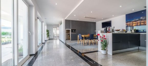 7 chambres Maison à Santa Maria da Feira, Portugal No. 20118 49