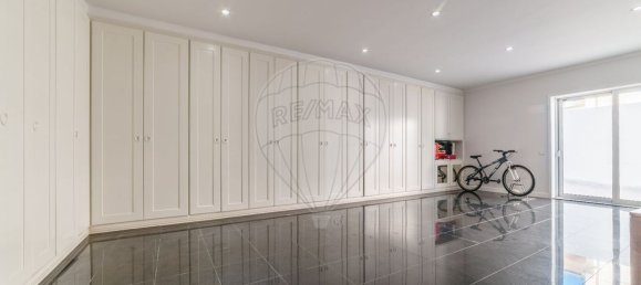 7 chambres Maison à Santa Maria da Feira, Portugal No. 20118 25