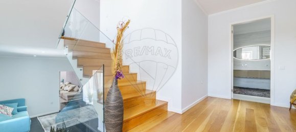 7 chambres Maison à Santa Maria da Feira, Portugal No. 20118 37