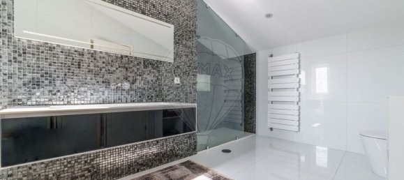 7 chambres Maison à Santa Maria da Feira, Portugal No. 20118 22