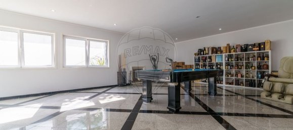 7 chambres Maison à Santa Maria da Feira, Portugal No. 20118 28