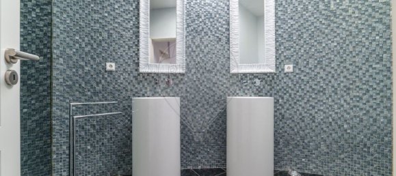 7 chambres Maison à Santa Maria da Feira, Portugal No. 20118 34