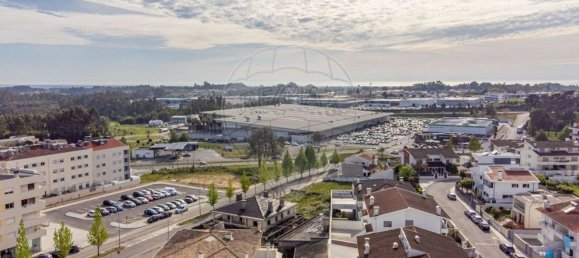 7 chambres Maison à Santa Maria da Feira, Portugal No. 20118 46
