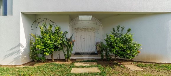 7 chambres Maison à Santa Maria da Feira, Portugal No. 20118 6