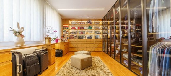 7 chambres Maison à Santa Maria da Feira, Portugal No. 20118 18