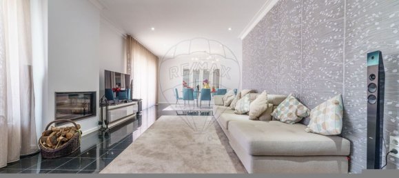 7 chambres Maison à Santa Maria da Feira, Portugal No. 20118 35