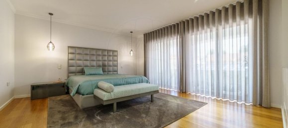 7 chambres Maison à Santa Maria da Feira, Portugal No. 20118 17