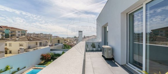 7 chambres Maison à Santa Maria da Feira, Portugal No. 20118 38