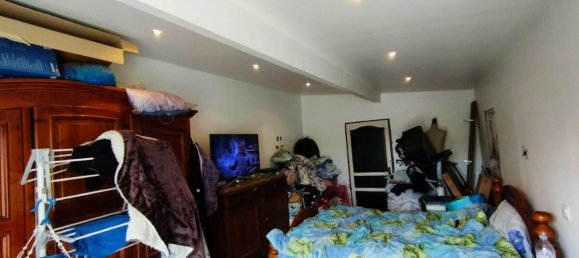 1 غرف نوم منزل في Bruay-sur-l'Escaut, France رقم 64740 5