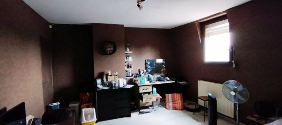 1 غرف نوم منزل في Bruay-sur-l'Escaut, France رقم 64740 6