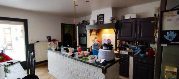 1 غرف نوم منزل في Bruay-sur-l'Escaut, France رقم 64740 2