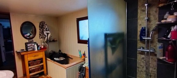 1 غرف نوم منزل في Bruay-sur-l'Escaut, France رقم 64740 4