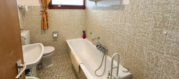 Casa de 4 dormitorios en Oberbergischer, Germany No. 200845 14