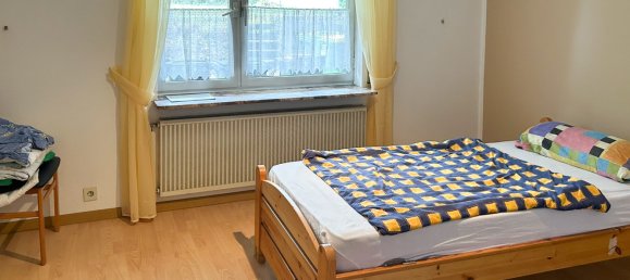 Casa de 4 dormitorios en Oberbergischer, Germany No. 200845 15