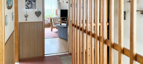 Casa de 4 dormitorios en Oberbergischer, Germany No. 200845 5