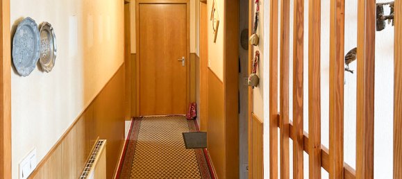 Casa de 4 dormitorios en Oberbergischer, Germany No. 200845 10