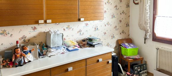 Casa de 4 dormitorios en Oberbergischer, Germany No. 200845 12