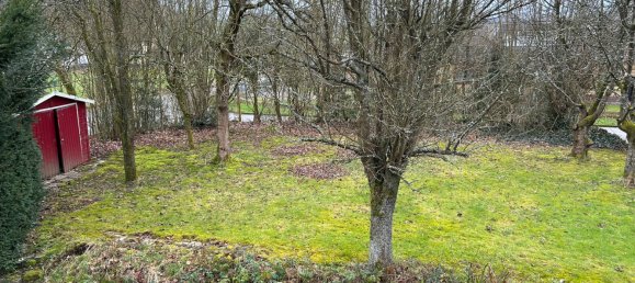 Casa de 4 dormitorios en Oberbergischer, Germany No. 200845 17