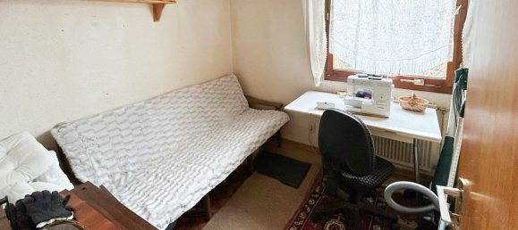 Casa de 4 dormitorios en Oberbergischer, Germany No. 200845 13