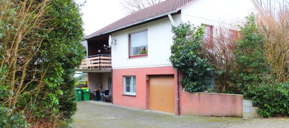 Casa de 4 dormitorios en Oberbergischer, Germany No. 200845 3