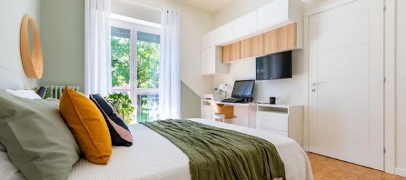 2غرفة شقة في Rho, Italy رقم 253808 8