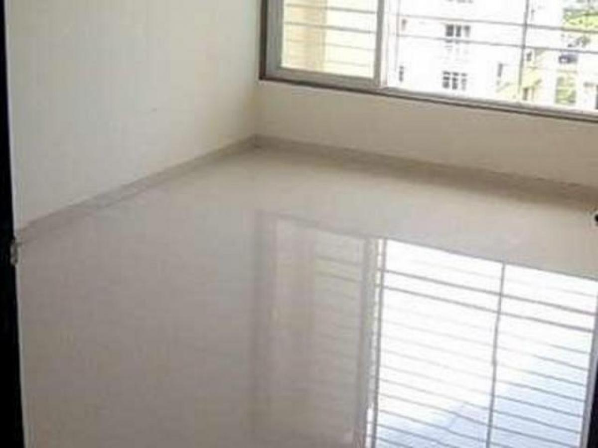 Casa T2 em Mumbai, India N.º 12420